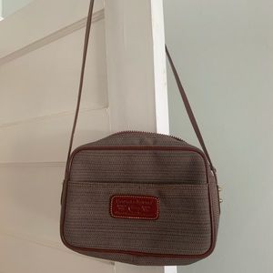 Dooney and Bourke Bag